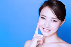 Cara Menghilangkan Jerawat: Panduan Lengkap untuk Kulit Sehat