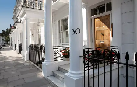 How to Find a Rental Property