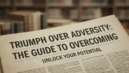 How to Overcome Procrastination