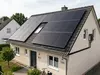 Die 8 besten Solarpanel-Anbieter in Deutschland 2026