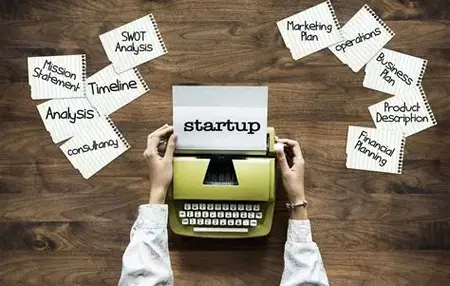 How to Start a Home-Based Business