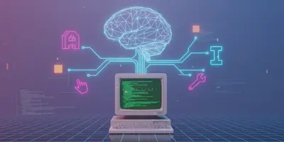 8 Best AI Coding Assistants in 2026, Ranked by a Working Developer