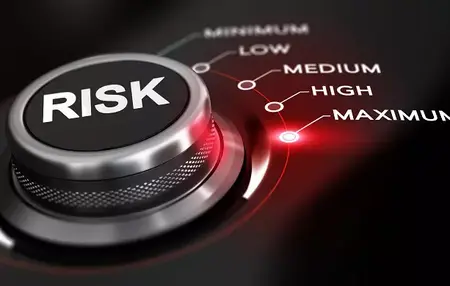 How to Learn to Play Risk