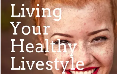 How to Start a Healthy Lifestyle