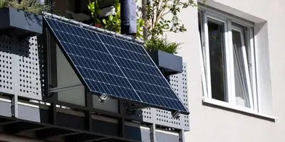 Balkonkraftwerk: Lohnt Sich die Investition? (Rechnung 2026)