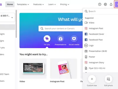 Cara Menghasilkan Uang dari Canva (Panduan Pemula 2026)