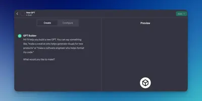 How to Build Custom GPTs for Your Business