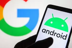 Cara Mengatasi HP Lemot Tanpa Factory Reset (7 Langkah Praktis)