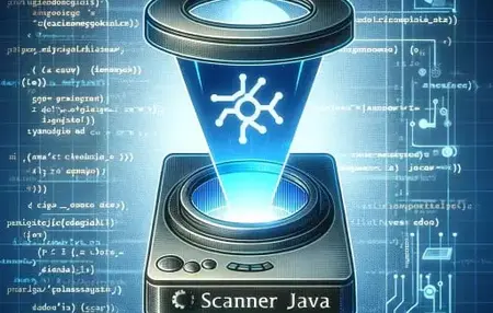 How to Use a Scanner for Beginners