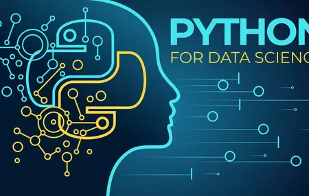 How to Use Python for Data Science