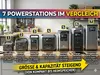 7 beste Powerstations f&uuml;r Zuhause und Camping (2026)