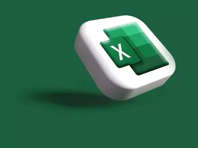 Lotek vs Pecel: Apa Bedanya? [Panduan Lengkap]