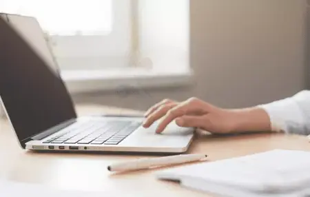 How to Manage Your Time Effectively When Working From Home