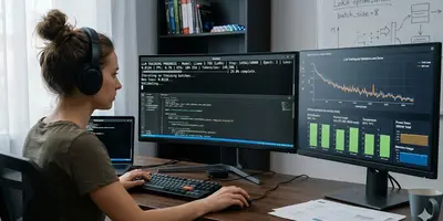 How to Fine-Tune Open Source LLMs on Your Data (2026)