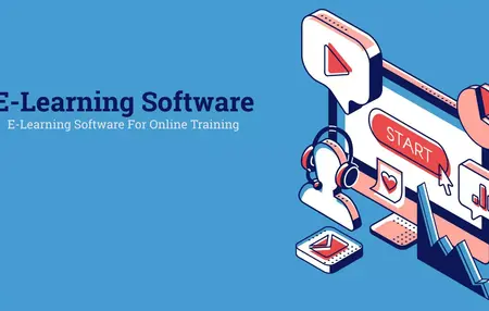 How to Learn a New Software Program