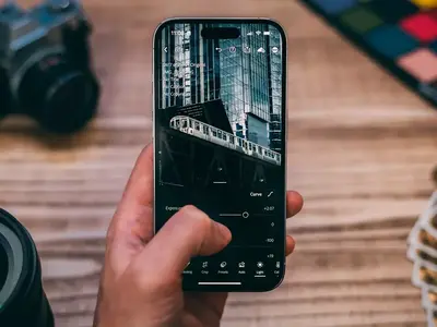 Rekomendasi 7 HP 2 Jutaan Terbaik untuk Gaming 2026