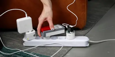 Die 10 Besten Smart Plugs im Test 2026