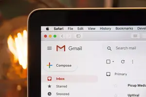 Rahasia Gmail: Fitur Tersembunyi untuk Hidup Lebih Mudah