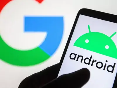 Cara Mengatasi HP Lemot Tanpa Factory Reset (7 Langkah Praktis)